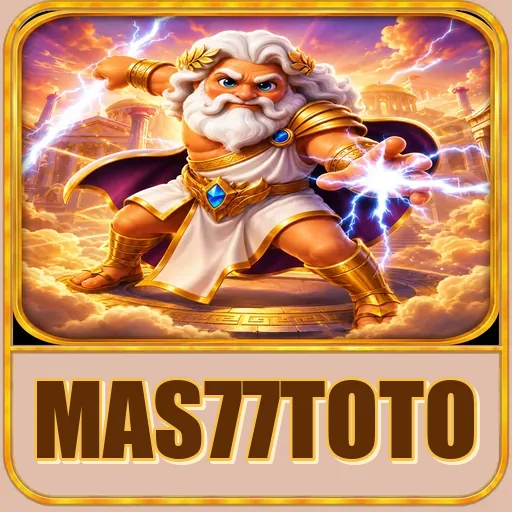 App Details