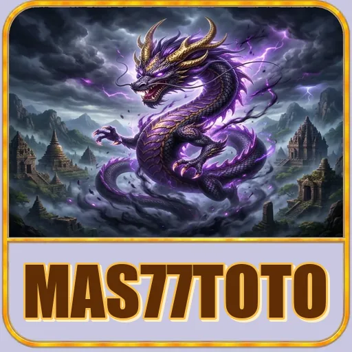 Performa mas77toto