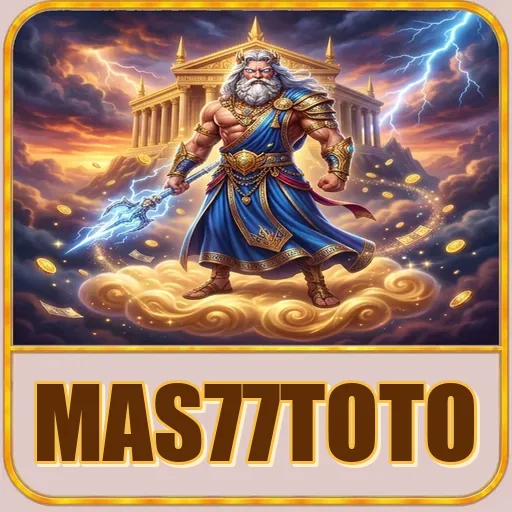 Keamanan mas77toto