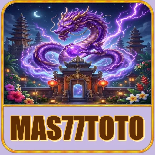 Troubleshooting mas77toto