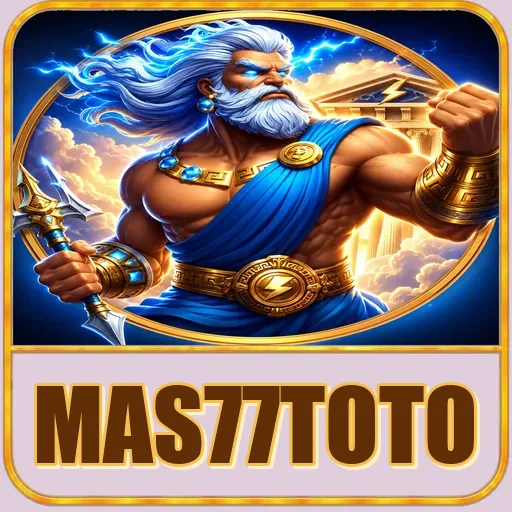 Screenshot Proses Instalasi mas77toto APK