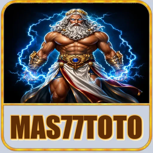Hasil Scan VirusTotal untuk mas77toto APK