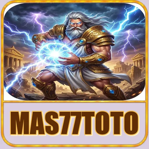 Grafik Performa mas77toto APK pada Berbagai Kategori Perangkat