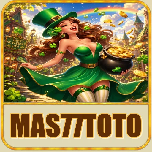 Check Android Version