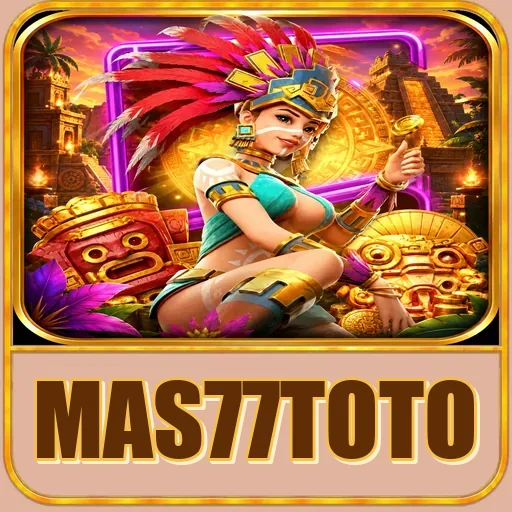 Download APK Process